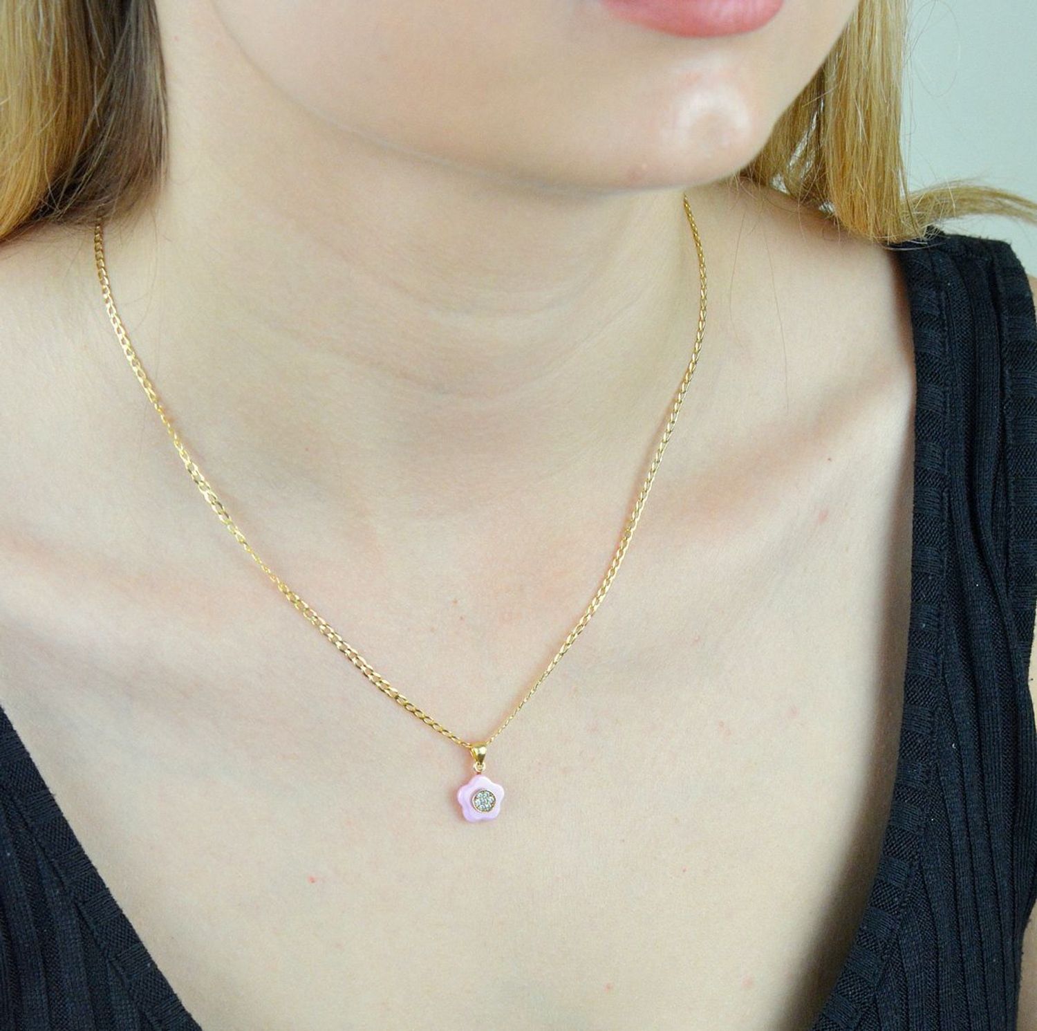 Złoty łańcuszek pancerka LA 532J 2mm 333. Klasyczny łańcuszek pancerka, wykonany z żółtego złota próby 333 o wadze około 2,68 g. Łańcuszki to uniwersalne dodatki, które sprawdzają się na każdą okazję  (1).png